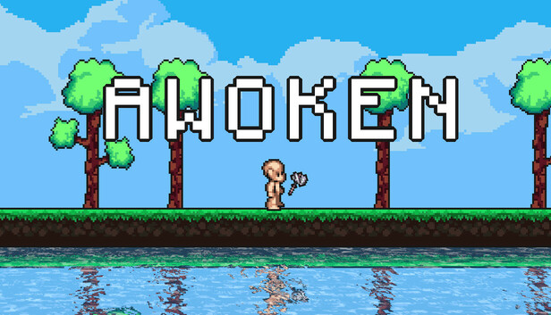 Awoken