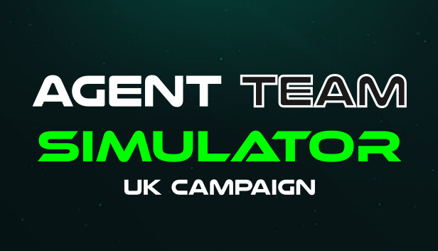 Agent Team Simulator - UK Campaign