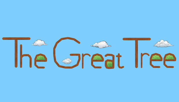 The Great Tree