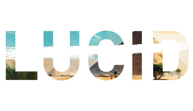 LUCID