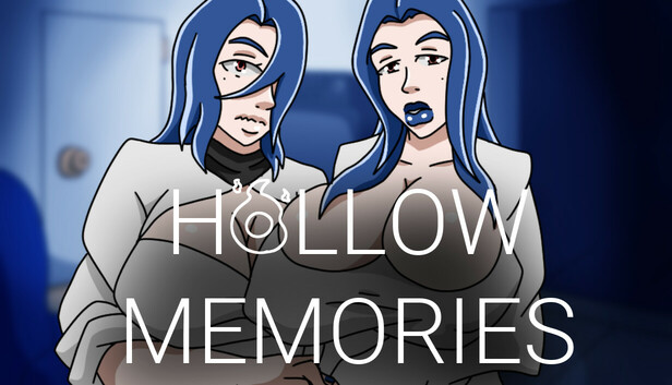 Hollow Memories