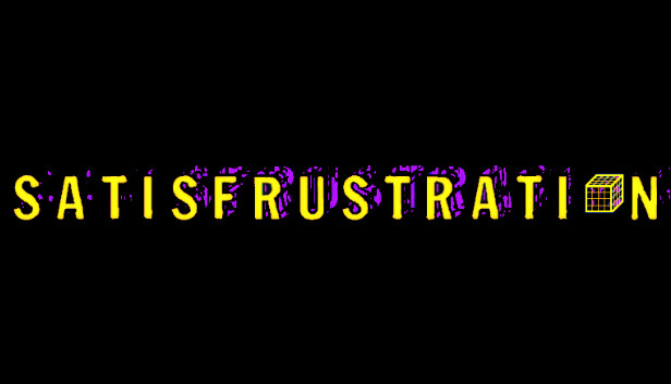 Satisfrustration