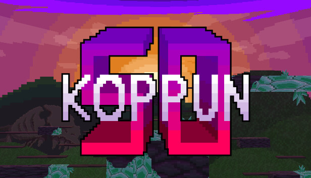 Koppun-50