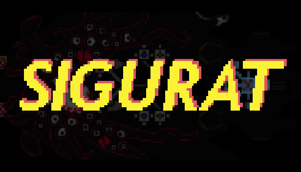 SIGURAT