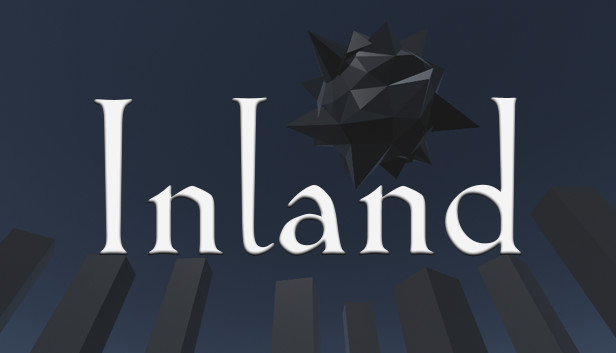 Inland