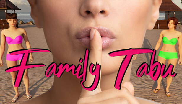 Family tabu