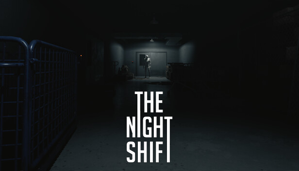 The Night Shift