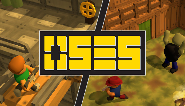 OSES