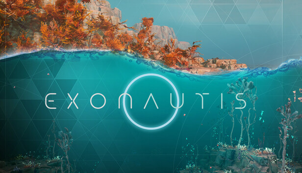 EXONAUTIS