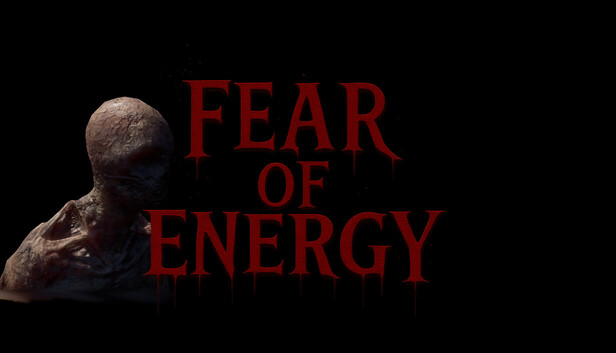 Fear of Energy