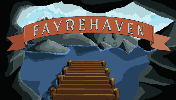 Fayrehaven