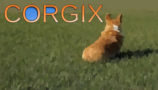 CORGIX