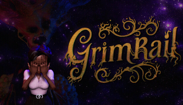 GrimRail