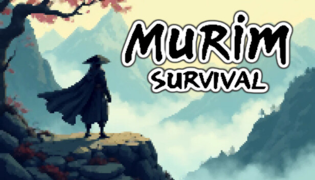 Murim Survival