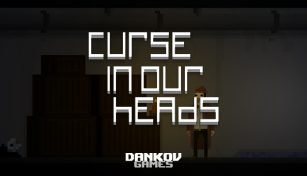 Curse in our heads