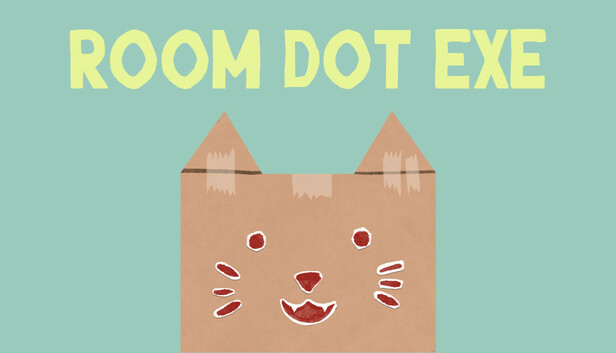 Room Dot Exe
