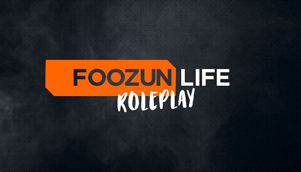 Foozun Life RP