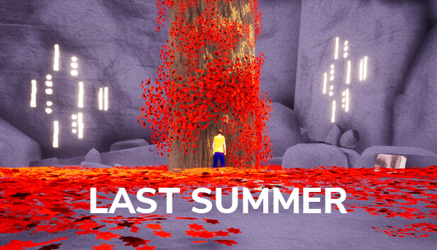 Last Summer