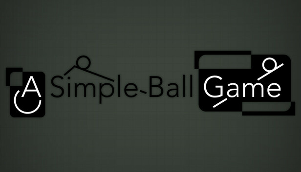 A Simple Ball Game