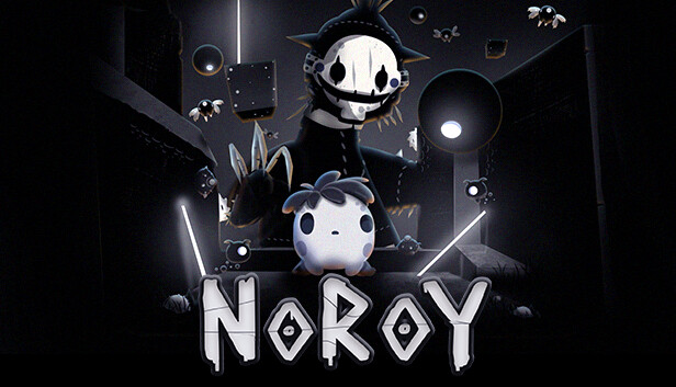 NoRoY