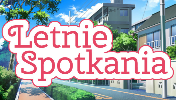 Letnie Spotkania