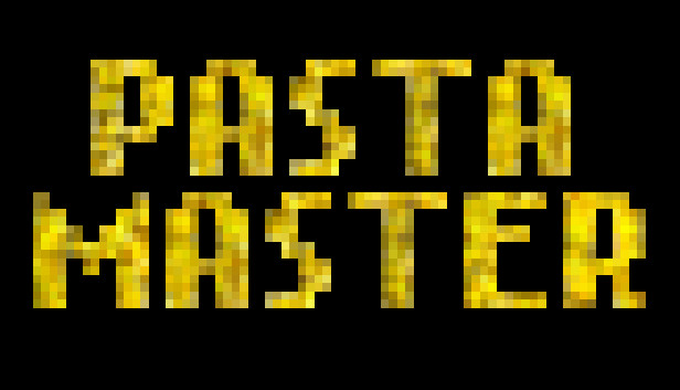 Pasta Master