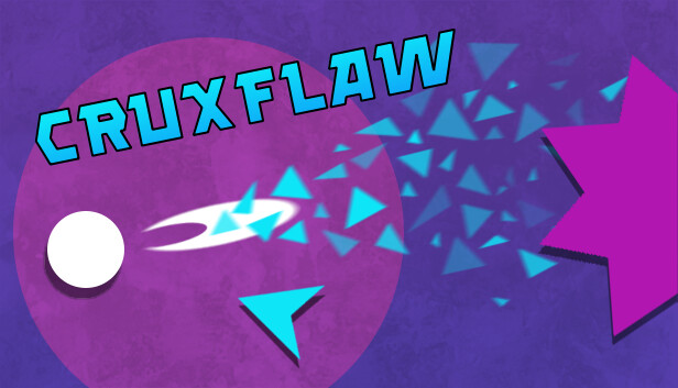 CruxFlaw
