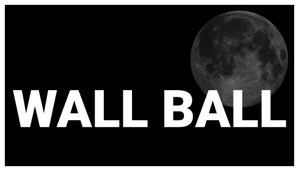 Wall Ball