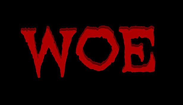 WOE