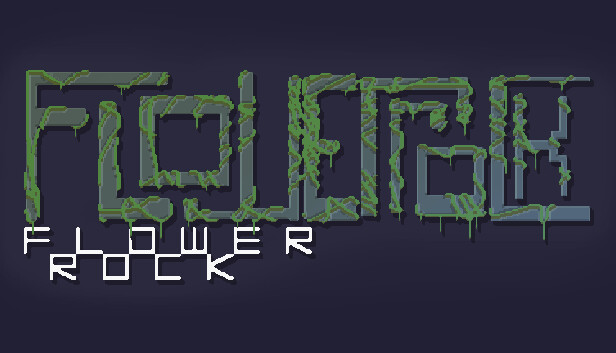 FlowerRock