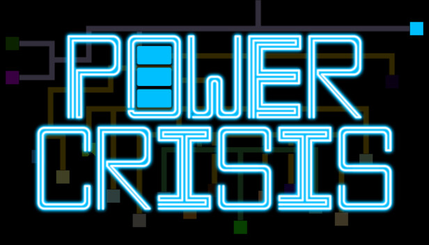 POWER CRISIS