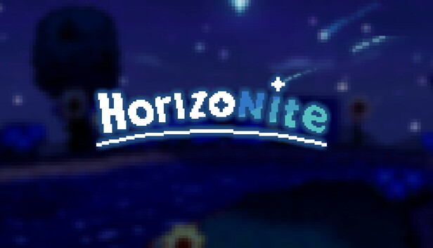 Horizonite