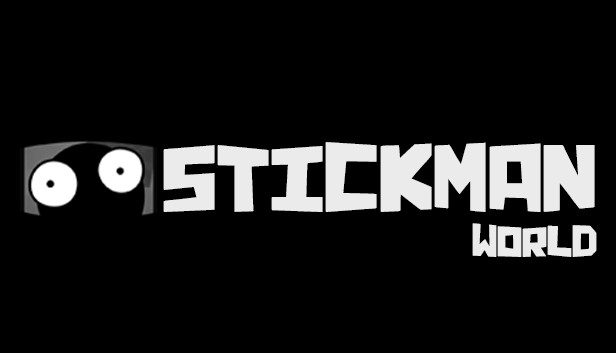 Stickman World