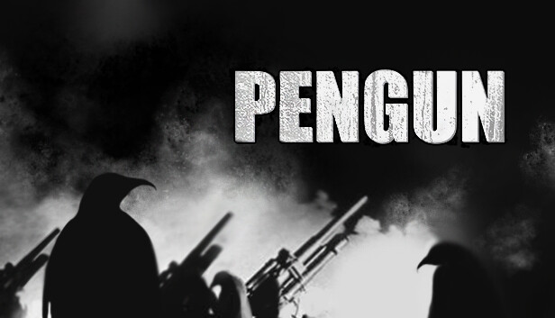 Pengun