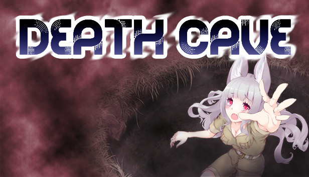 Death Cave