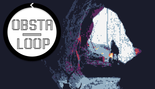 Obsta-Loop