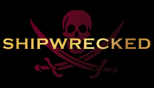 Shipwrecked