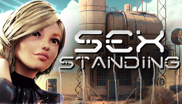 Sex Standing