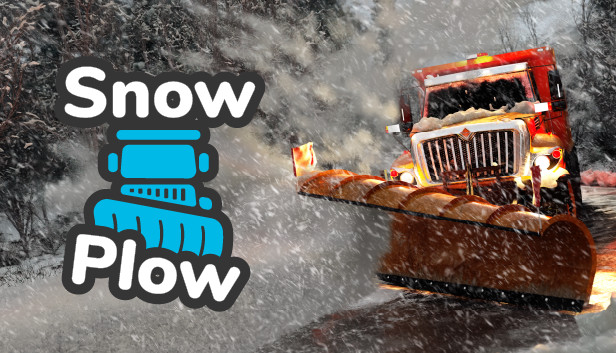 Snow Plow
