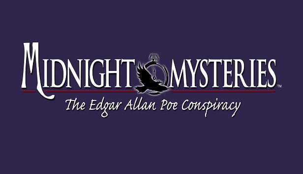 Midnight Mysteries