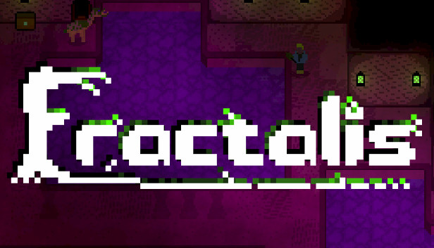 Fractalis