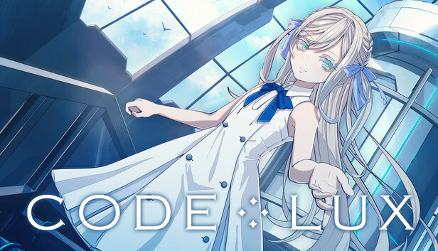 CODE::LUX