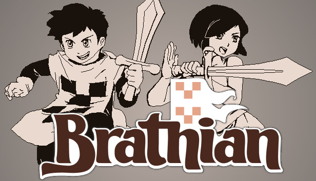 Brathian