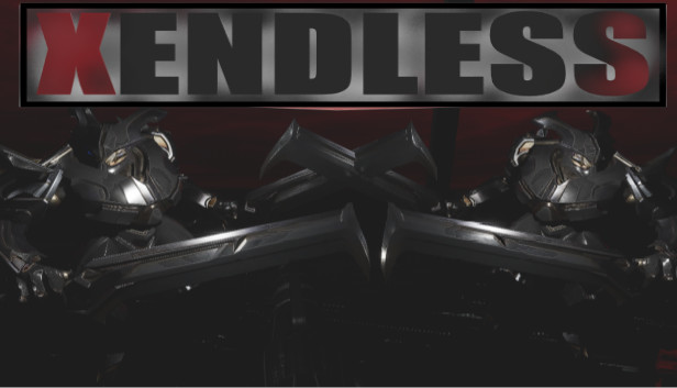 Xendless