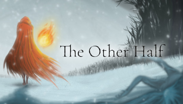 The Other Half