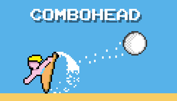 COMBOHEAD