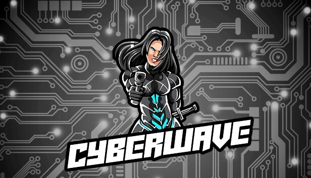 CyberWave