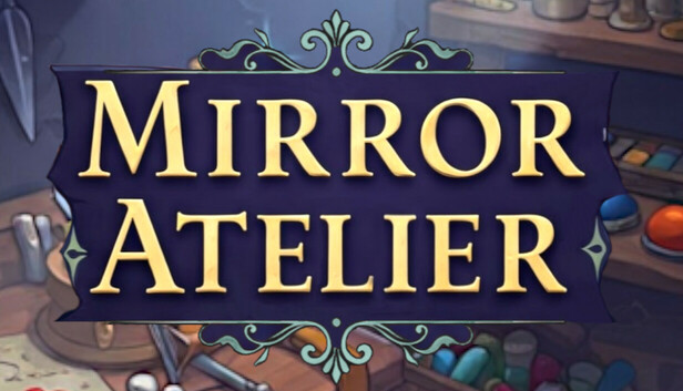 Mirror Atelier