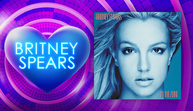 Beat Saber - Britney Spears - Me Against the Music (feat. Madonna)