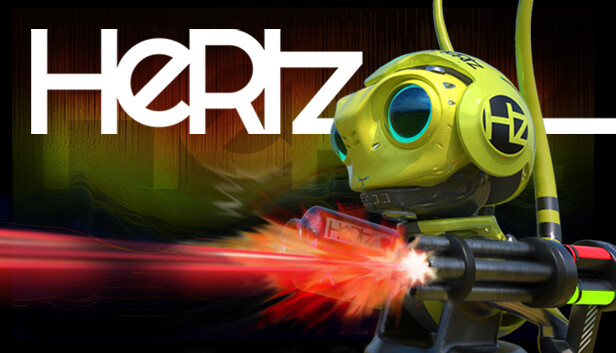 Hertz